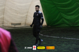 <a href="https://st.getinfootball.com/albums/1091962/6769c541a1114_1920.jpg" target="_blank">Завантажити оригінал</a>