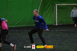 <a href="https://st.getinfootball.com/albums/1091962/6769c5450de18_1920.jpg" target="_blank">Завантажити оригінал</a>