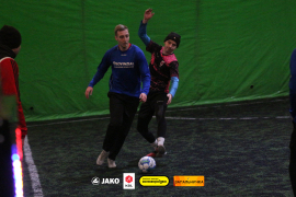 <a href="https://st.getinfootball.com/albums/1091962/6769c54880472_1920.jpg" target="_blank">Завантажити оригінал</a>