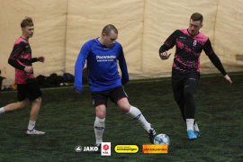 <a href="https://st.getinfootball.com/albums/1091962/6769c54c14416_1920.jpg" target="_blank">Завантажити оригінал</a>