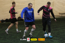 <a href="https://st.getinfootball.com/albums/1091962/6769c5509da29_1920.jpg" target="_blank">Завантажити оригінал</a>