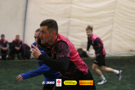 <a href="https://st.getinfootball.com/albums/1091962/6769c553b5d7d_1920.jpg" target="_blank">Завантажити оригінал</a>