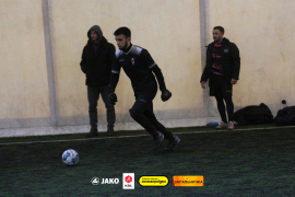 <a href="https://st.getinfootball.com/albums/1091962/6769c556d7928_1920.jpg" target="_blank">Завантажити оригінал</a>