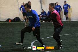 <a href="https://st.getinfootball.com/albums/1091962/6769c55a24fb7_1920.jpg" target="_blank">Завантажити оригінал</a>