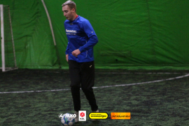 <a href="https://st.getinfootball.com/albums/1091962/6769c55ebec74_1920.jpg" target="_blank">Завантажити оригінал</a>