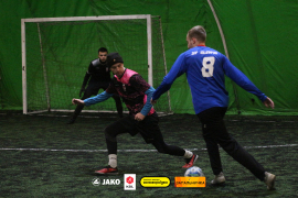 <a href="https://st.getinfootball.com/albums/1091962/6769c56225c10_1920.jpg" target="_blank">Завантажити оригінал</a>