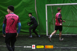<a href="https://st.getinfootball.com/albums/1091962/6769c56543345_1920.jpg" target="_blank">Завантажити оригінал</a>