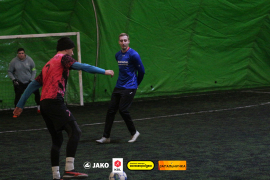 <a href="https://st.getinfootball.com/albums/1091962/6769c568995bc_1920.jpg" target="_blank">Завантажити оригінал</a>