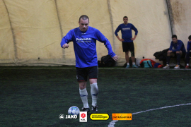 <a href="https://st.getinfootball.com/albums/1091962/6769c56bbed85_1920.jpg" target="_blank">Завантажити оригінал</a>