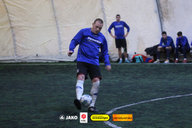 <a href="https://st.getinfootball.com/albums/1091962/6769c56ee630a_1920.jpg" target="_blank">Завантажити оригінал</a>