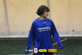 <a href="https://st.getinfootball.com/albums/1091962/6769c57211adb_1920.jpg" target="_blank">Завантажити оригінал</a>