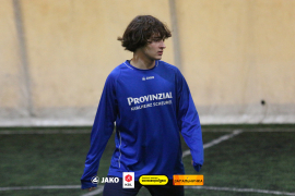 <a href="https://st.getinfootball.com/albums/1091962/6769c57544cdc_1920.jpg" target="_blank">Завантажити оригінал</a>