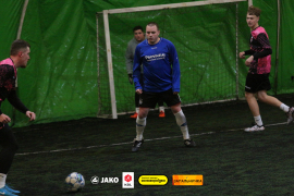 <a href="https://st.getinfootball.com/albums/1091962/6769c578c8f9b_1920.jpg" target="_blank">Завантажити оригінал</a>