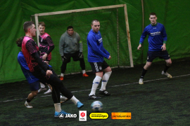 <a href="https://st.getinfootball.com/albums/1091962/6769c57d77c45_1920.jpg" target="_blank">Завантажити оригінал</a>