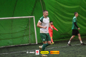 <a href="https://st.getinfootball.com/albums/1091963/6769c4b347474_1920.jpg" target="_blank">Завантажити оригінал</a>