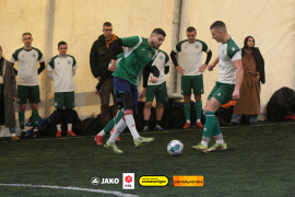 <a href="https://st.getinfootball.com/albums/1091963/6769c4b6d3de9_1920.jpg" target="_blank">Завантажити оригінал</a>