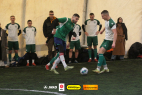 <a href="https://st.getinfootball.com/albums/1091963/6769c4b6d3de9_1920.jpg" target="_blank">Завантажити оригінал</a>