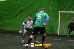 <a href="https://st.getinfootball.com/albums/1091963/6769c4ba5a375_1920.jpg" target="_blank">Завантажити оригінал</a>