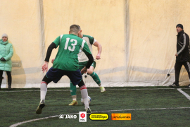 <a href="https://st.getinfootball.com/albums/1091963/6769c4bf1c37a_1920.jpg" target="_blank">Завантажити оригінал</a>