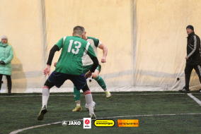 <a href="https://st.getinfootball.com/albums/1091963/6769c4bf1c37a_1920.jpg" target="_blank">Завантажити оригінал</a>