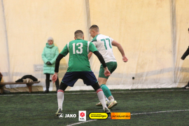<a href="https://st.getinfootball.com/albums/1091963/6769c4c295129_1920.jpg" target="_blank">Завантажити оригінал</a>