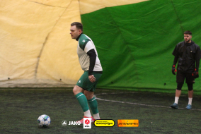 <a href="https://st.getinfootball.com/albums/1091963/6769c4c5ede49_1920.jpg" target="_blank">Завантажити оригінал</a>