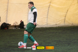 <a href="https://st.getinfootball.com/albums/1091963/6769c4c96b956_1920.jpg" target="_blank">Завантажити оригінал</a>