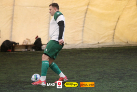 <a href="https://st.getinfootball.com/albums/1091963/6769c4c96b956_1920.jpg" target="_blank">Завантажити оригінал</a>