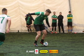 <a href="https://st.getinfootball.com/albums/1091963/6769c4cca09f4_1920.jpg" target="_blank">Завантажити оригінал</a>
