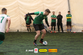 <a href="https://st.getinfootball.com/albums/1091963/6769c4cca09f4_1920.jpg" target="_blank">Завантажити оригінал</a>