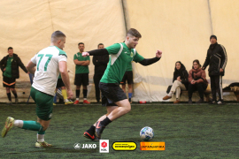 <a href="https://st.getinfootball.com/albums/1091963/6769c4d01f008_1920.jpg" target="_blank">Завантажити оригінал</a>