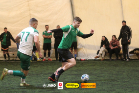 <a href="https://st.getinfootball.com/albums/1091963/6769c4d01f008_1920.jpg" target="_blank">Завантажити оригінал</a>
