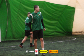 <a href="https://st.getinfootball.com/albums/1091963/6769c4d389a89_1920.jpg" target="_blank">Завантажити оригінал</a>