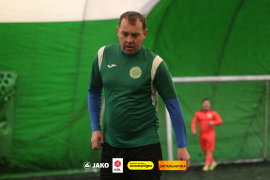 <a href="https://st.getinfootball.com/albums/1091963/6769c4d740911_1920.jpg" target="_blank">Завантажити оригінал</a>