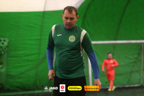 <a href="https://st.getinfootball.com/albums/1091963/6769c4d740911_1920.jpg" target="_blank">Завантажити оригінал</a>