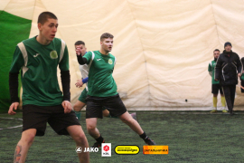 <a href="https://st.getinfootball.com/albums/1091963/6769c4dad5c65_1920.jpg" target="_blank">Завантажити оригінал</a>