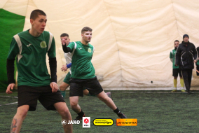 <a href="https://st.getinfootball.com/albums/1091963/6769c4dad5c65_1920.jpg" target="_blank">Завантажити оригінал</a>