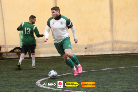 <a href="https://st.getinfootball.com/albums/1091963/6769c4dfaed08_1920.jpg" target="_blank">Завантажити оригінал</a>
