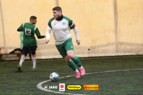 <a href="https://st.getinfootball.com/albums/1091963/6769c4dfaed08_1920.jpg" target="_blank">Завантажити оригінал</a>