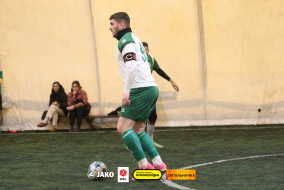 <a href="https://st.getinfootball.com/albums/1091963/6769c4e2e3241_1920.jpg" target="_blank">Завантажити оригінал</a>