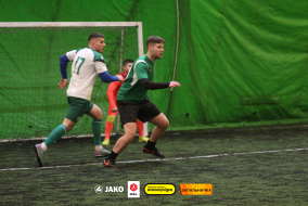 <a href="https://st.getinfootball.com/albums/1091963/6769c4e6ab052_1920.jpg" target="_blank">Завантажити оригінал</a>