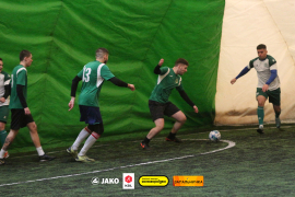 <a href="https://st.getinfootball.com/albums/1091963/6769c4ea3d63a_1920.jpg" target="_blank">Завантажити оригінал</a>