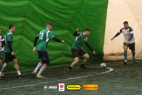 <a href="https://st.getinfootball.com/albums/1091963/6769c4ea3d63a_1920.jpg" target="_blank">Завантажити оригінал</a>