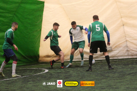 <a href="https://st.getinfootball.com/albums/1091963/6769c4edc5383_1920.jpg" target="_blank">Завантажити оригінал</a>