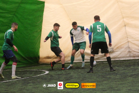 <a href="https://st.getinfootball.com/albums/1091963/6769c4edc5383_1920.jpg" target="_blank">Завантажити оригінал</a>