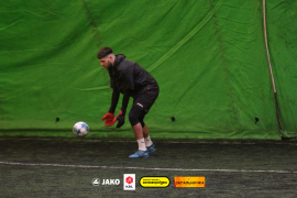 <a href="https://st.getinfootball.com/albums/1091963/6769c4f10c454_1920.jpg" target="_blank">Завантажити оригінал</a>
