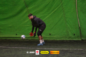 <a href="https://st.getinfootball.com/albums/1091963/6769c4f10c454_1920.jpg" target="_blank">Завантажити оригінал</a>
