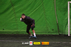 <a href="https://st.getinfootball.com/albums/1091963/6769c4f5c0752_1920.jpg" target="_blank">Завантажити оригінал</a>