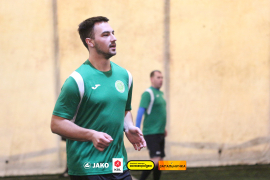 <a href="https://st.getinfootball.com/albums/1091963/6769c4f921642_1920.jpg" target="_blank">Завантажити оригінал</a>