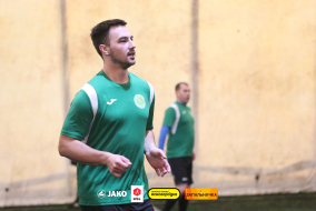 <a href="https://st.getinfootball.com/albums/1091963/6769c4f921642_1920.jpg" target="_blank">Завантажити оригінал</a>